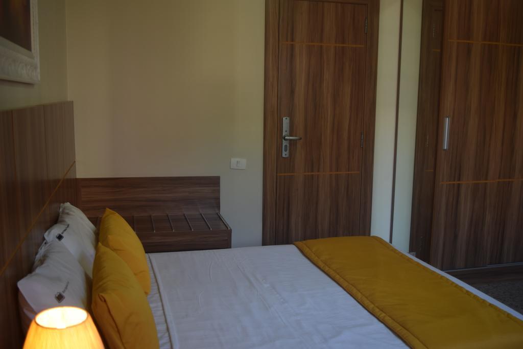 Hotel Diplomata Copacabana ริโอเดจาเนโร ภายนอก รูปภาพ
