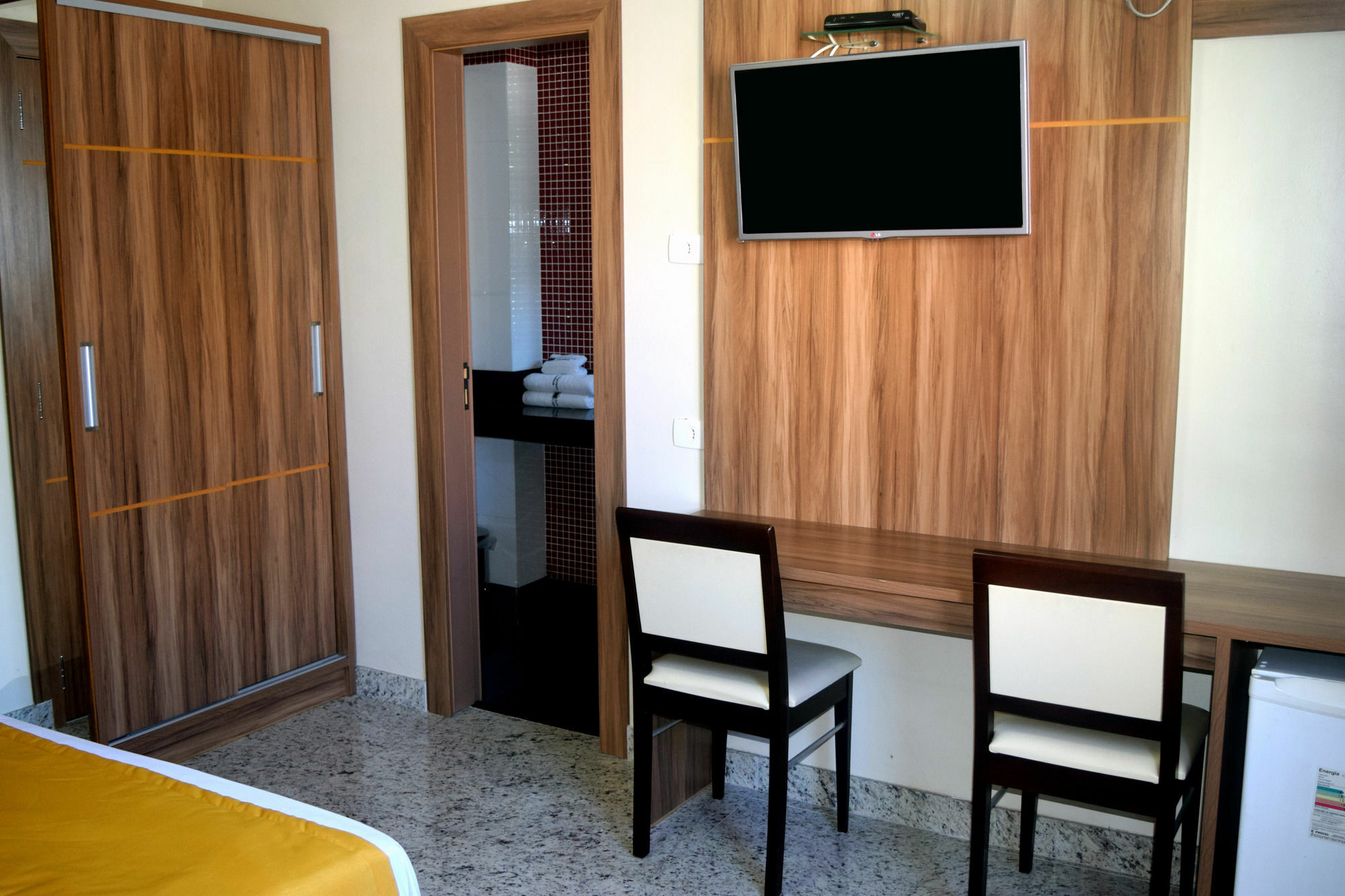 Hotel Diplomata Copacabana ริโอเดจาเนโร ภายนอก รูปภาพ